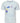 Only Mini - KmgBloom - T-shirt med blomster, lyseblå