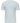Only Mini - KmgBloom - T-shirt med blomster, lyseblå
