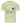 Only Mini - KmgBloom - T-shirt med blomster, gul