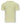 Only Mini - KmgBloom - T-shirt med blomster, gul
