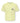 Only Mini - KmgPetal - T-shirt med blomster, gul