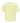 Only Mini - KmgPetal - T-shirt med blomster, gul