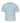Only Mini - KmgBlossom - T-shirt, blå