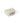 Smallstuff - Lille kuffert med fuglefamilie, beige