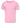 Only Girls - KogRiley - Flot T-shirt, rosa