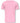 Only Girls - KogRiley - Flot T-shirt, rosa