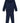 Lego Wear - LWSaku 613 - Fedt Ninajo sweatsæt, navy