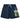 Lego Wear - LWAiko 313 - Badeshorts, blå