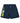Lego Wear - LWAiko 313 - Badeshorts, blå