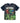 Lego Wear - LWTaj 310 - Ninjago T-shirt, blå
