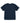 Lego Wear - LWTaj 310 - Ninjago T-shirt, blå