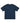 Lego Wear - LWTaj 312 - Ninjago T-shirt, blå
