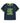 Lego Wear - LWTaj 304 - Ninjago T-shirt, blå
