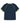 Lego Wear - LWTaj 304 - Ninjago T-shirt, blå