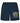 Lego Wear - LWPino 300 - Ninjago shorts, blå