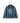 Lego Wear - LWTaj 716 - Langærmet T-shirt, dark navy