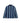 Lego Wear - LWTaj 716 - Langærmet T-shirt, dark navy
