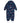 Lego Wear - LWJian 703 - Flyverdragter, dark navy