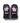 Lego Wear - LWAlpha 700 - Vanter, dark purple