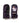 Lego Wear - LWAlpha 700 - Vanter, dark purple