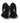 Lego Wear - LWAripo 702 - Softshell luffer, black