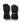 Lego Wear - LWAtlin 700 - Handsker, black