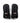 Lego Wear - LWAripo 703 - Luffer, black