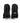 Lego Wear - LWAripo 703 - Luffer, black