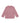 Kids Up Baby - langarm bluse i nostalgia rose