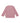 Kids Up Baby - langarm bluse i nostalgia rose