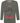 Kids Up - T-shirt - med Bjerge, Army