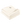 BIBS - 2-pak - Bløde muslin stofbleer 70x70cm, hvid