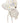 Mikk-Line - Sommerhat med blomster