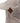 Mikk-Line - Bamse sommerhat UPF50+, beige
