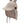 Mikk-Line - Bamse sommerhat UPF50+, beige