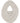 Mikk-Line - Spids savlesmæk, beige