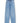 Only & Sons - OsjCarl - Denim bukser, blå