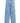 Only & Sons - OsjCarl - Denim bukser, blå