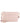 Rosemunde - RBAndora - Medium clutch med skulderrem, rose gold