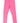 Danefæ - Danandrea - Warm leggings spicy pink