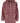 Danefæ CPH - Danewillow - Fleecejakke, rose beige