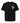 Only & Sons - OsjFred - T-shirt med tryk, sort