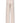 Only Girls - KogNella - Behagelige bukser, beige