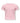 Only Girls - KogNella - T-shirt, rosa