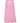 Only Girls - KogMalene - Nederdel, rosa