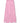 Only Girls - KogMalene - Nederdel, rosa