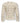 Only Mini - KogTrinny - Langærmet T-shirt med blomster, beige