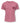 Only Mini - KmgCandy - T-shirt, rosa