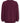 Only Mini - KmgGeorgia - Sweatshirt med tryk, lilla