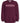 Only Mini - KmgGeorgia - Sweatshirt med tryk, lilla